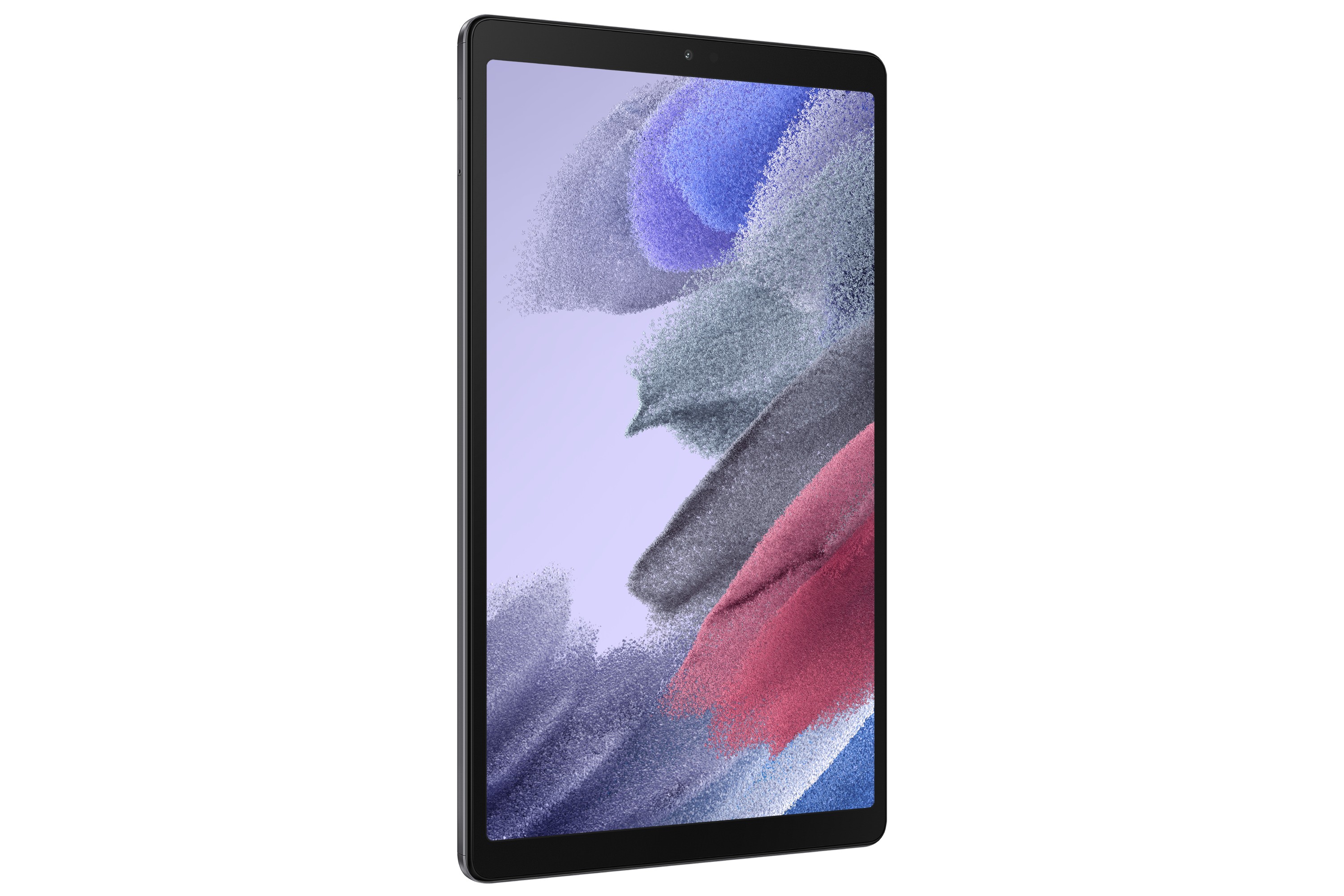 Obrázek Samsung Galaxy Tab A7 Lite 32GB WiFi Šedý