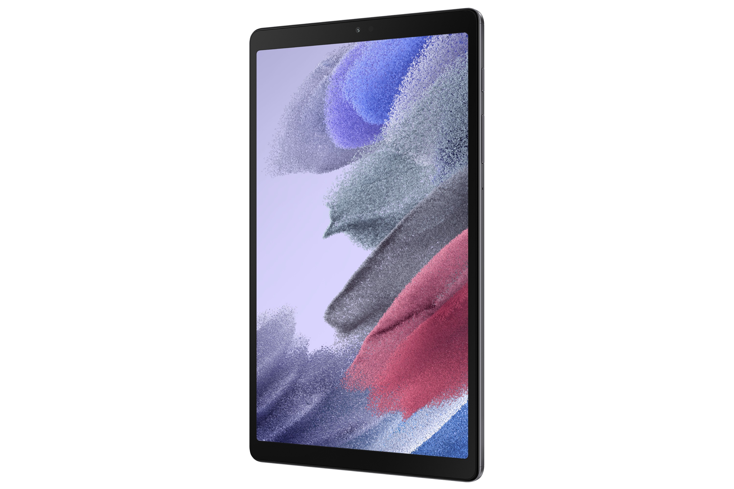 Obrázek Samsung Galaxy Tab A7 Lite 32GB WiFi Šedý