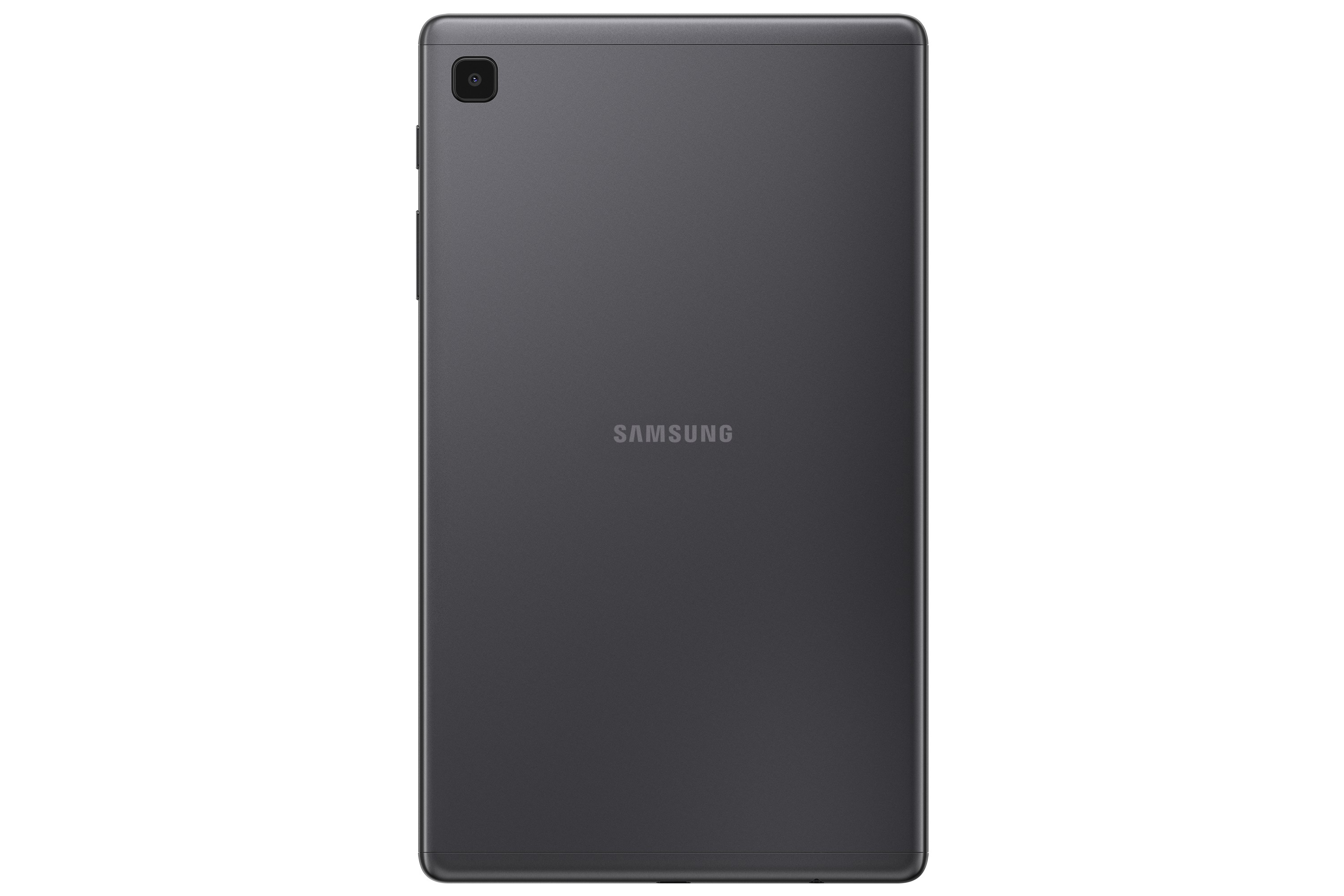 Obrázek Samsung Galaxy Tab A7 Lite 32GB LTE Šedý