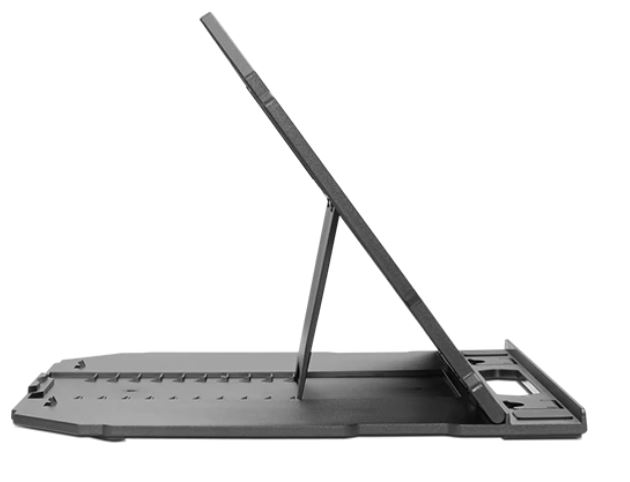 Obrázek Lenovo 2-in1 Laptop Stand