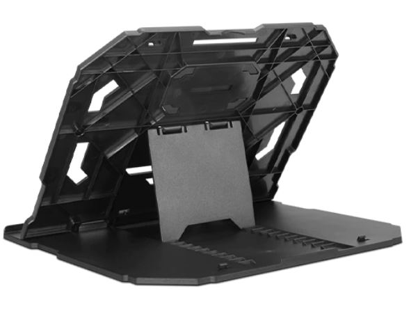 Obrázek Lenovo 2-in1 Laptop Stand