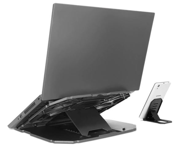 Obrázek Lenovo 2-in1 Laptop Stand