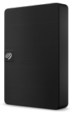 Seagate Expansion/1TB/HDD/Externí/2.5"/Černá/2R