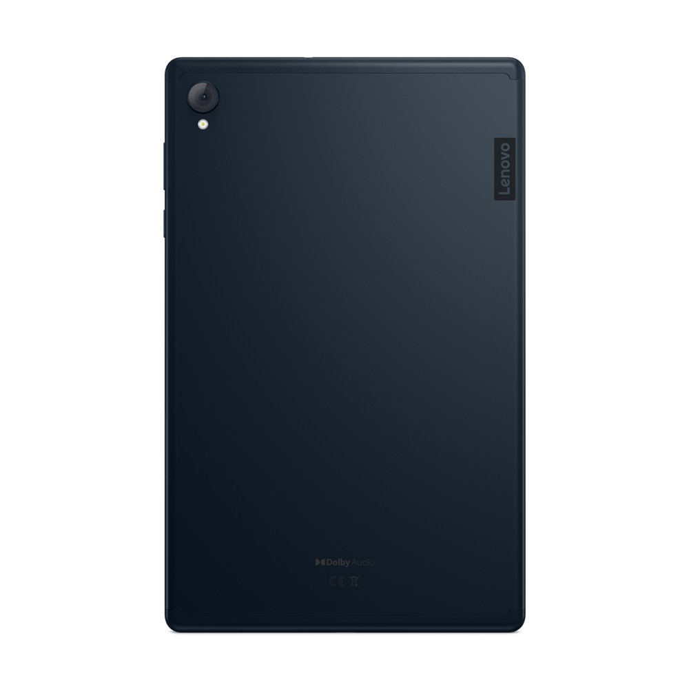 Obrázek Lenovo Tab K10/ZA8N0037CZ/10,3"/1920x1200/4GB/64GB/An11/Modrá