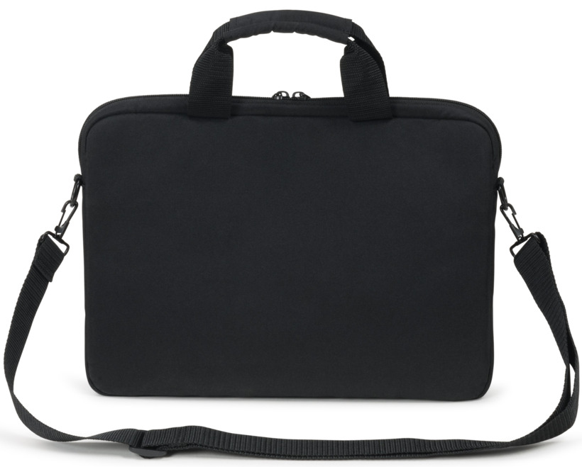 Obrázek DICOTA BASE XX Laptop Slim Case 14-15.6" Black