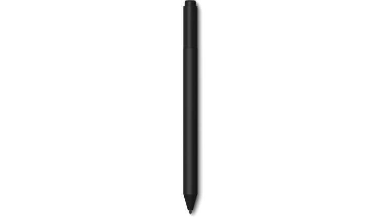 Obrázek Microsoft Surface Pen (Charcoal)