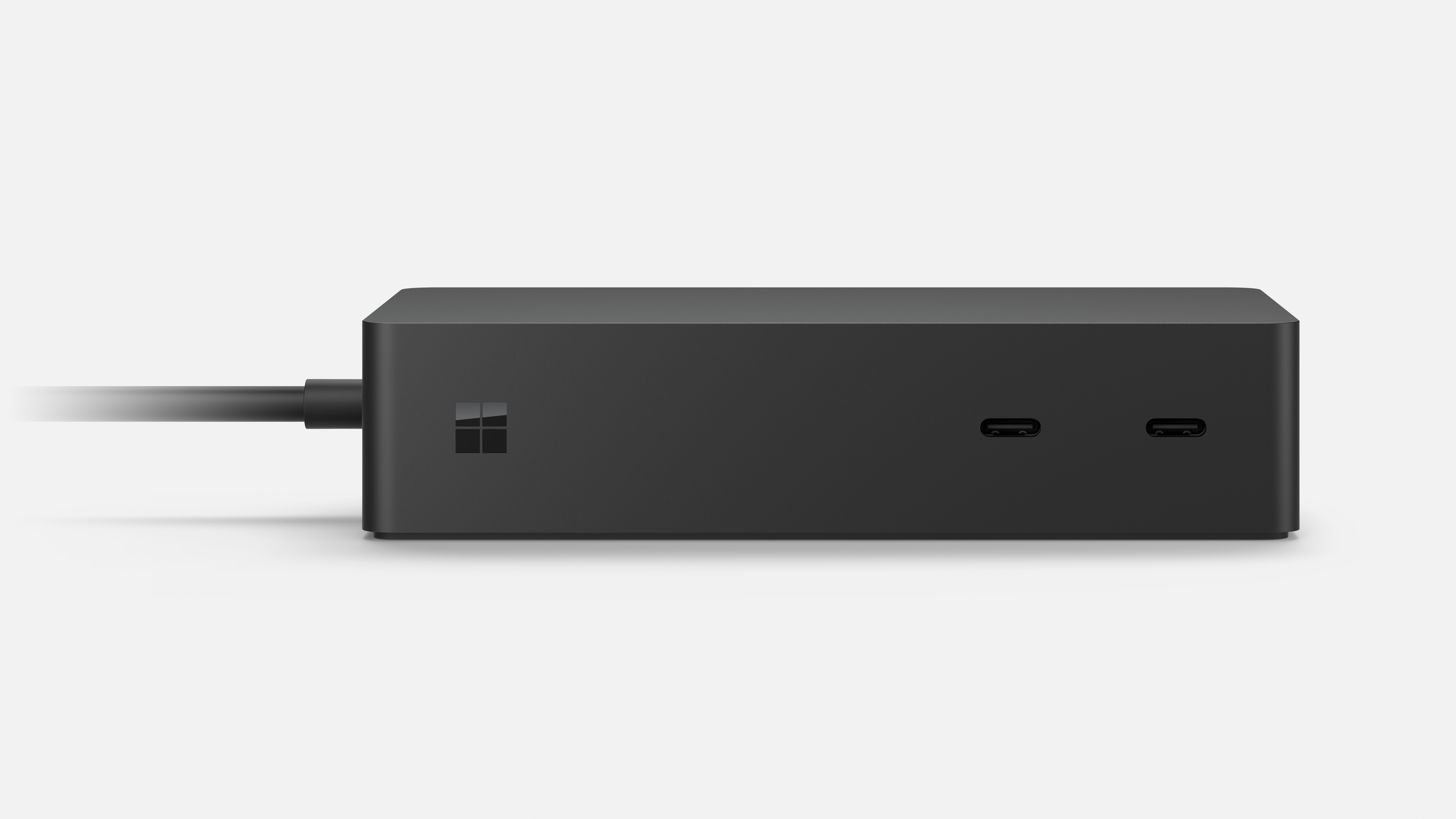 Obrázek Microsoft Surface Dock 2