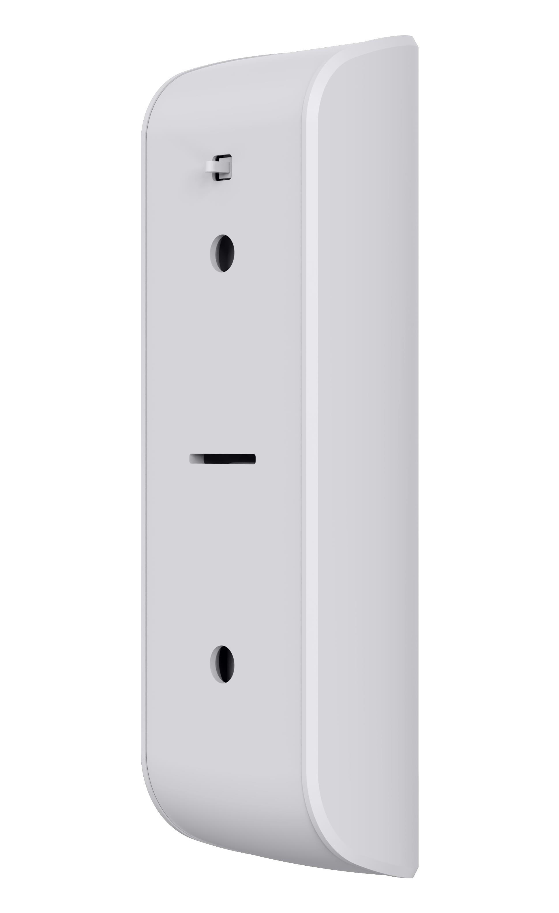 Obrázek iGET SECURITY EP10 - bezdrátový senzor vibrací (rozbití skla apod.) pro alarm M5