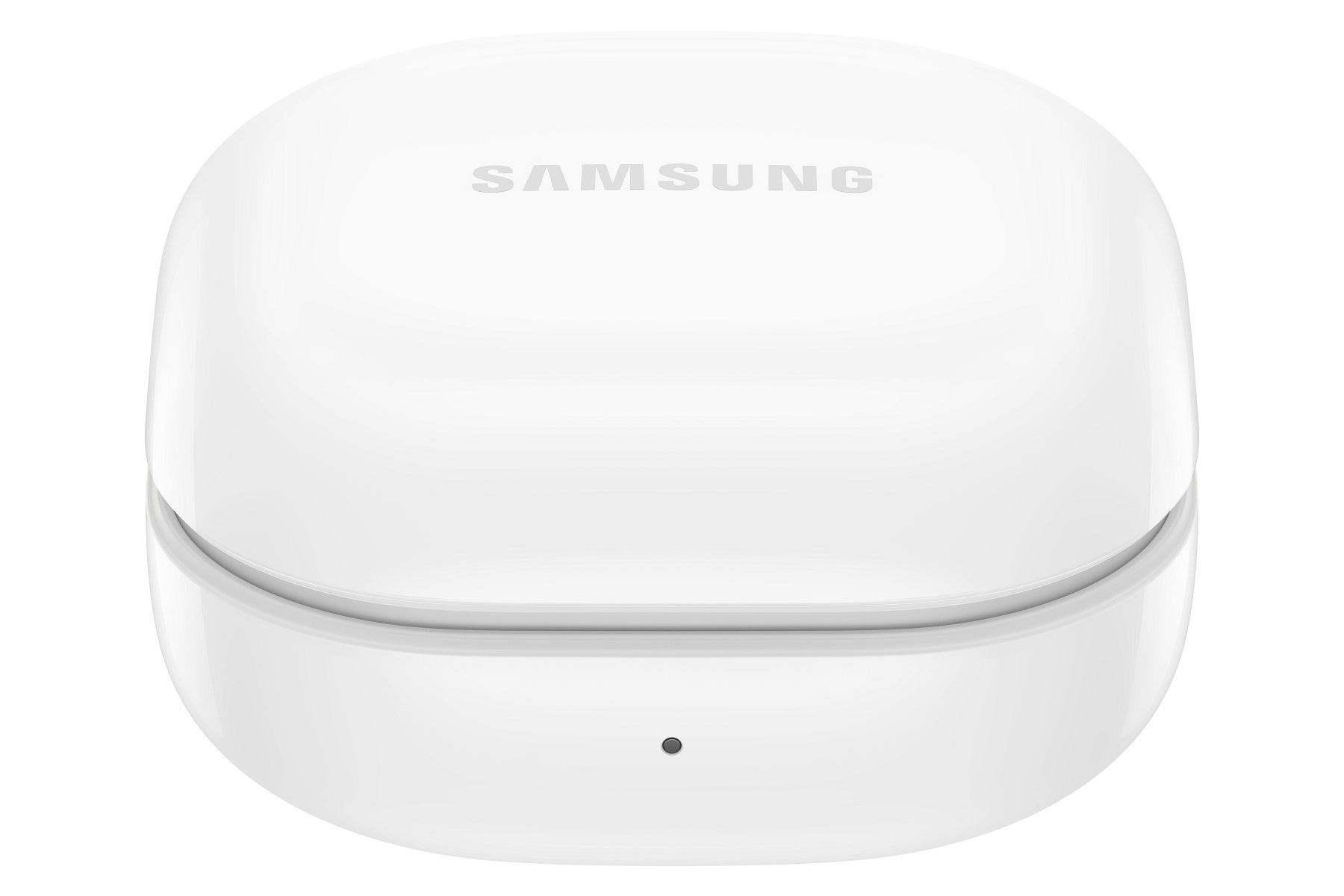 Obrázek Samsung Galaxy Buds 2 White