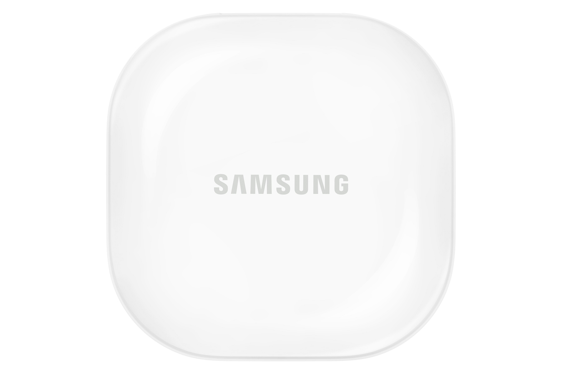 Obrázek Samsung Galaxy Buds 2 White