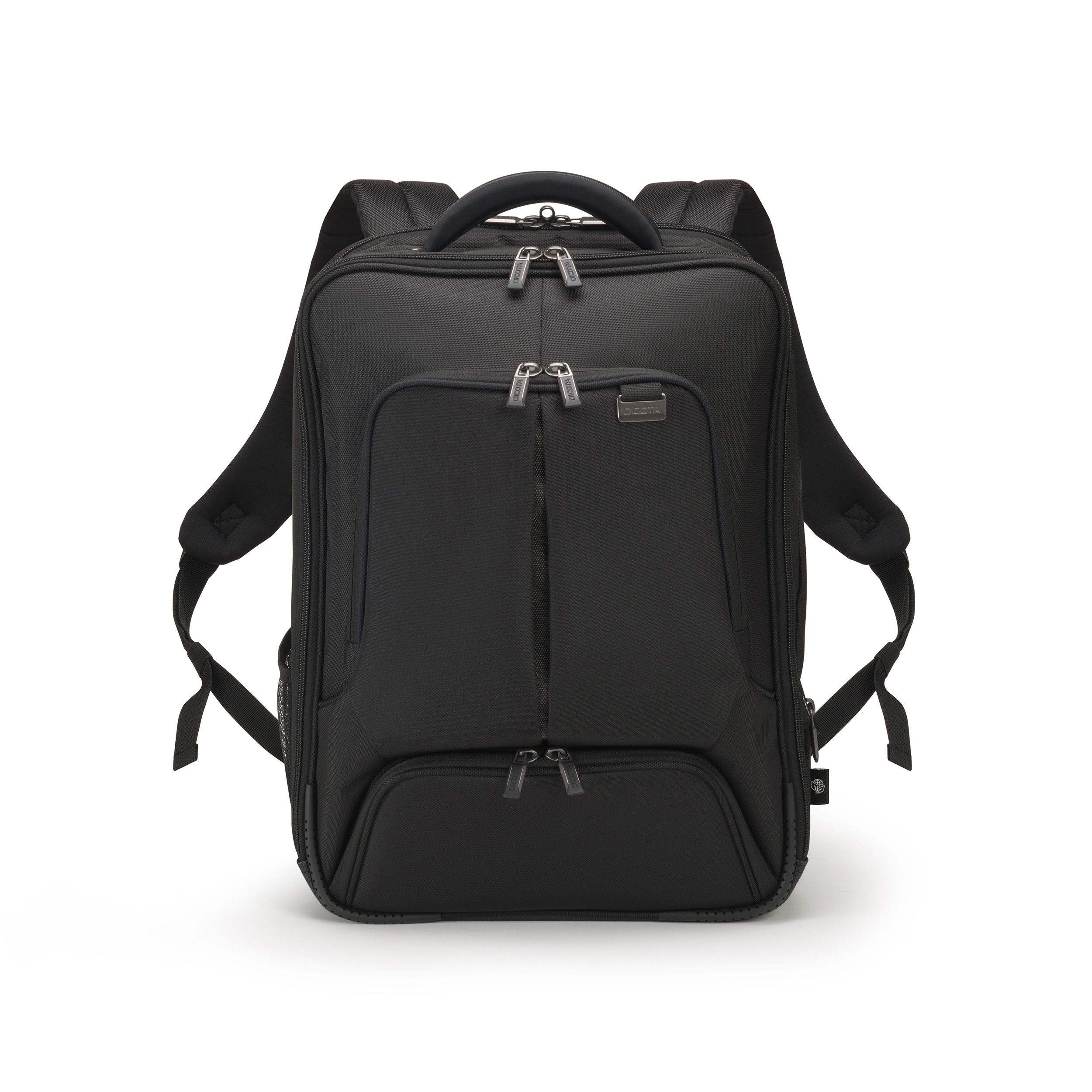 Obrázek DICOTA Eco Backpack PRO 12-14.1