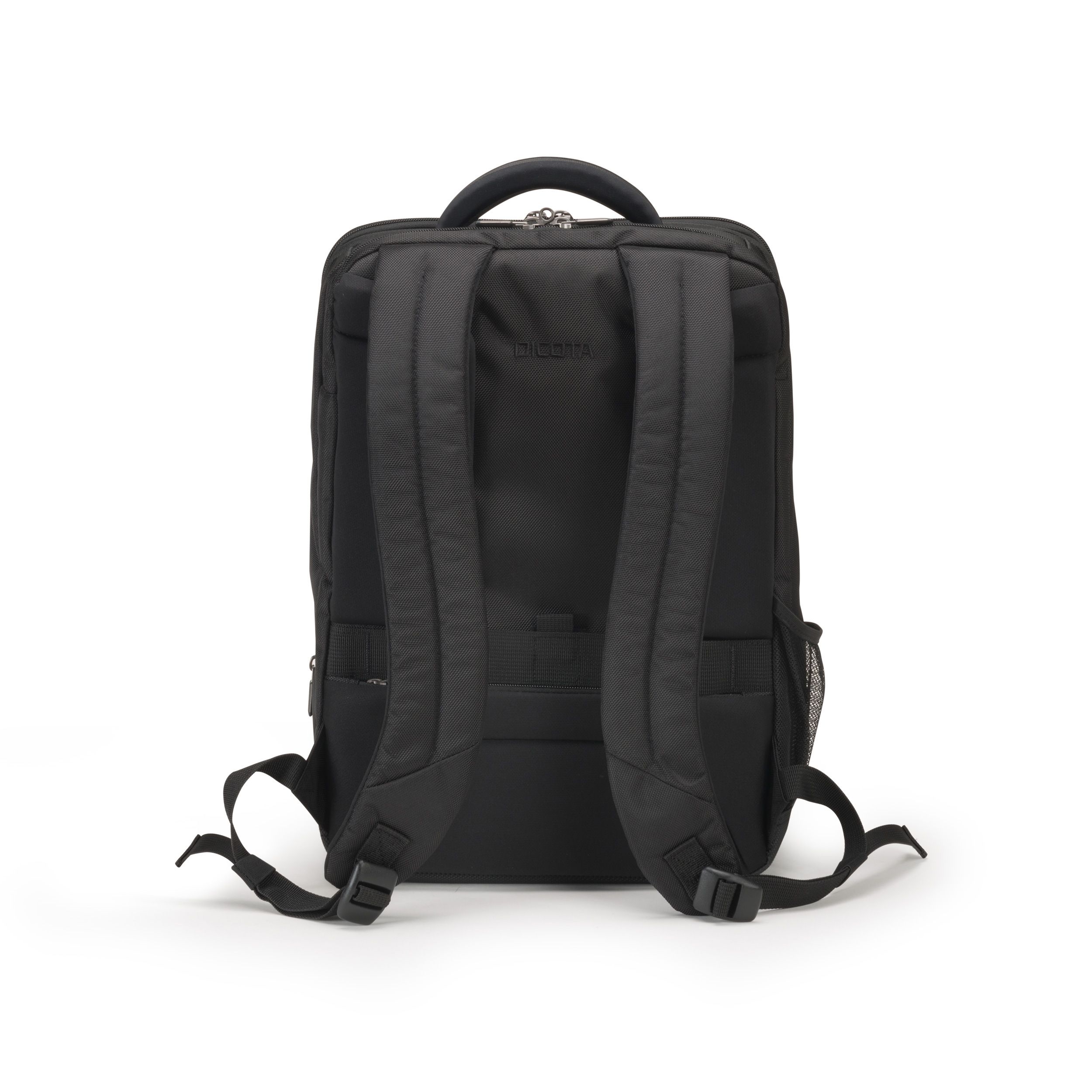 Obrázek DICOTA Eco Backpack PRO 12-14.1