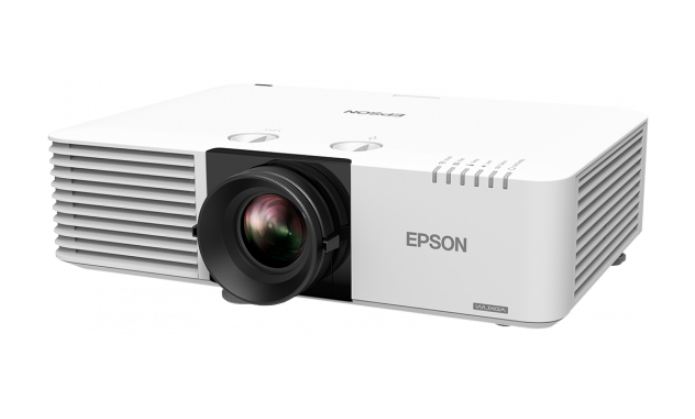 Obrázek Epson EB-L730U/3LCD/7000lm/WUXGA/HDMI/LAN/WiFi