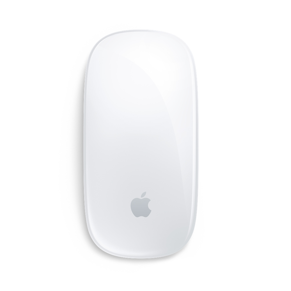 Obrázek Apple Magic Mouse