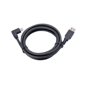 Obrázek Jabra PanaCast USB Cable