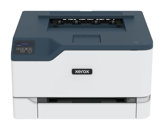 Xerox/C230V/DNI/Tisk/Laser/A4/LAN/WiFi/USB