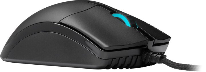 Obrázek CORSAIR herní myš Sabre PRO RGB
