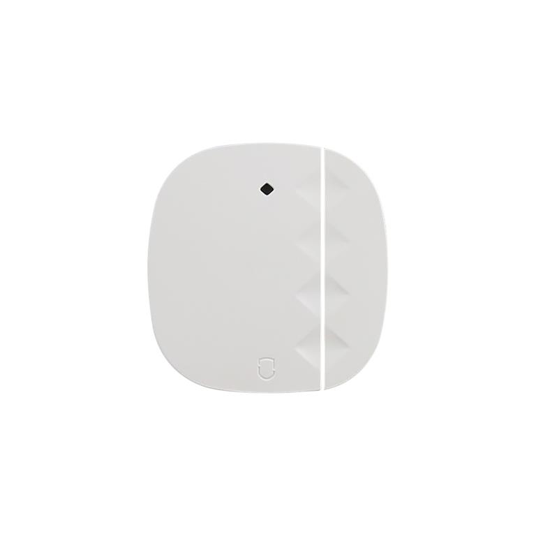 Obrázek iGET SECURITY P4v2 - bezdrátový detektor pro dveře/okna pro alarm M3B a M2B