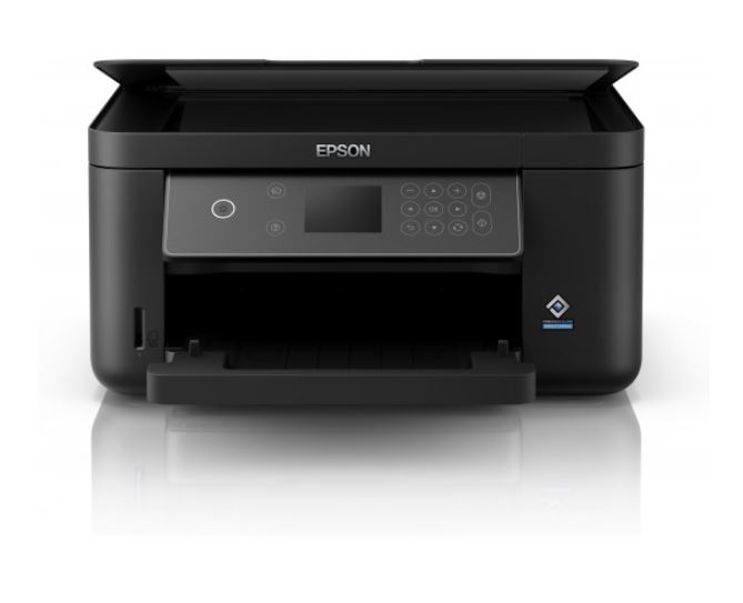 Obrázek Epson Expression Home/XP-5150/MF/Ink/A4/WiFi/USB