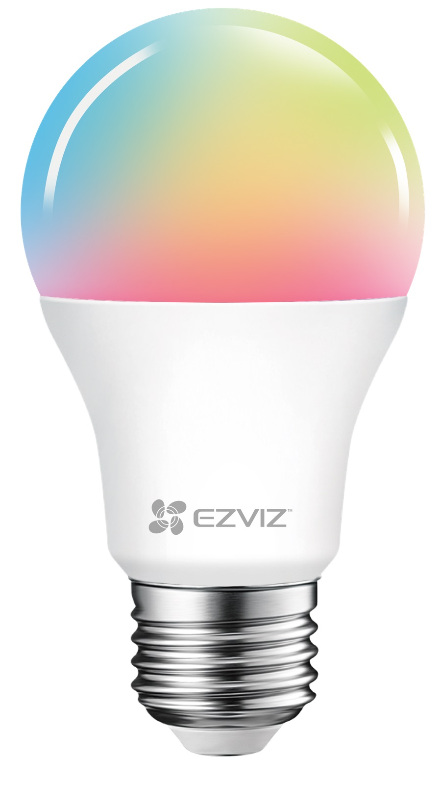 EZVIZ LB1 (Color)