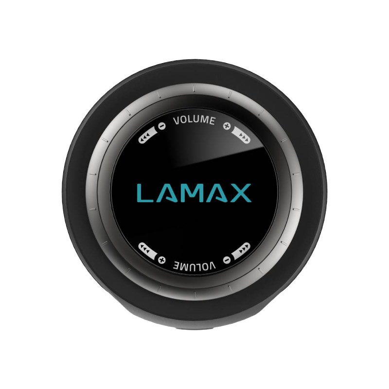 Obrázek LAMAX Sounder2