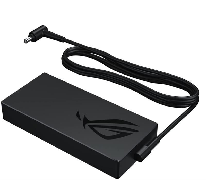 Obrázek ASUS AD240 EU Power Adapter, 240W, 6mm