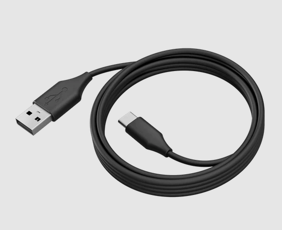 Obrázek Jabra PanaCast 50 USB Cable, 2m