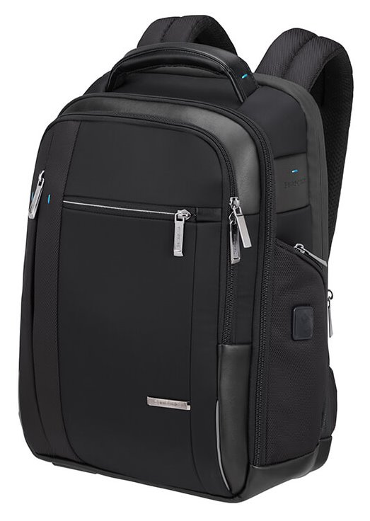 Obrázek SAMSONITE SPECTROLITE 3.0  BACKPACK 14.1" black