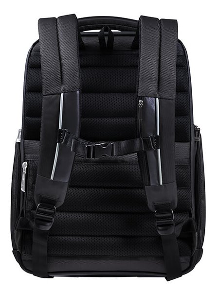 Obrázek SAMSONITE SPECTROLITE 3.0  BACKPACK 14.1" black