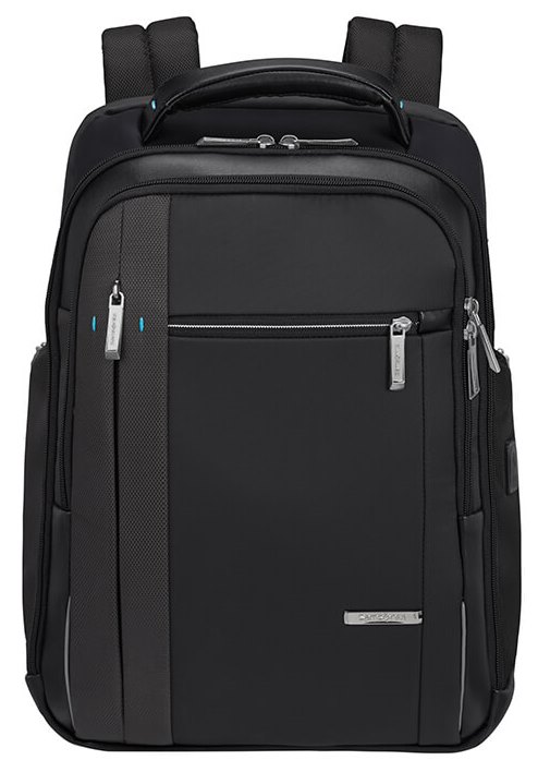 Obrázek SAMSONITE SPECTROLITE 3.0  BACKPACK 14.1" black