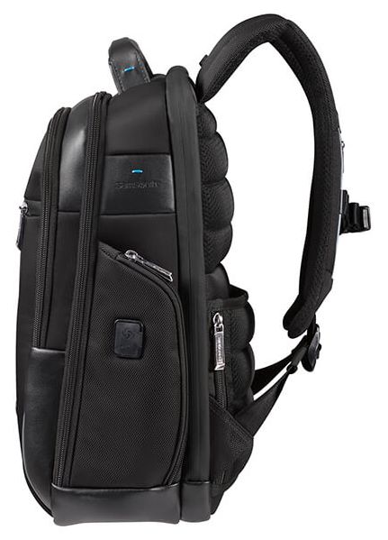 Obrázek SAMSONITE SPECTROLITE 3.0  BACKPACK 14.1" black