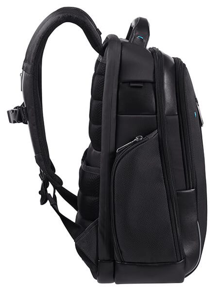 Obrázek SAMSONITE SPECTROLITE 3.0  BACKPACK 14.1" black