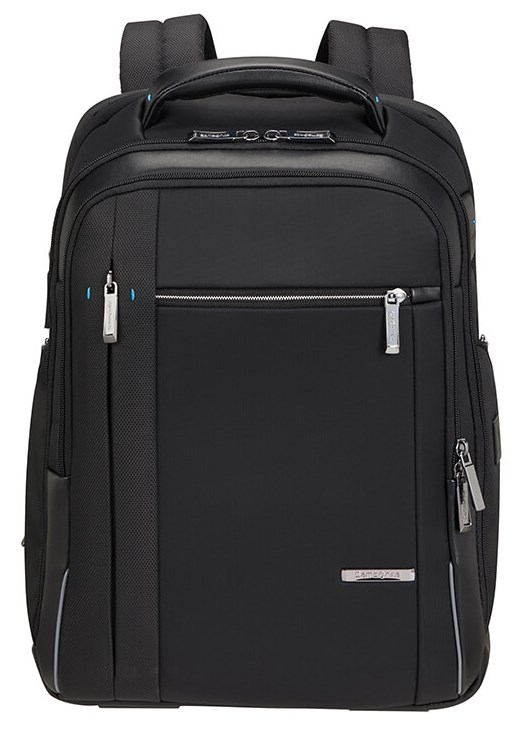 Obrázek SAMSONITE SPECTROLITE 3.0 LAPTOP BACKPACK 15.6" EXP black