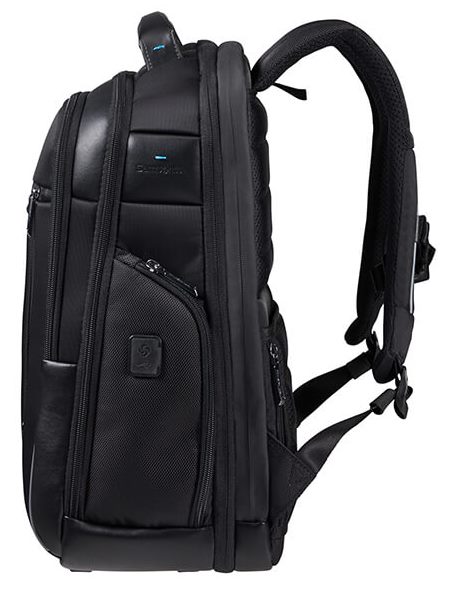 Obrázek SAMSONITE SPECTROLITE 3.0 LAPTOP BACKPACK 15.6" EXP black