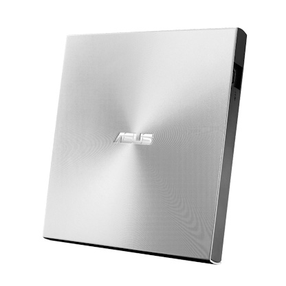 Obrázek ASUS SDRW-08U8M-U SILVER (USB-C)