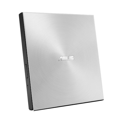 Obrázek ASUS SDRW-08U8M-U SILVER (USB-C)