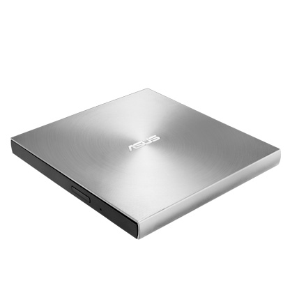 Obrázek ASUS SDRW-08U8M-U SILVER (USB-C)