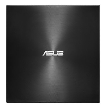 Obrázek ASUS SDRW-08U8M-U BLACK (USB-C)