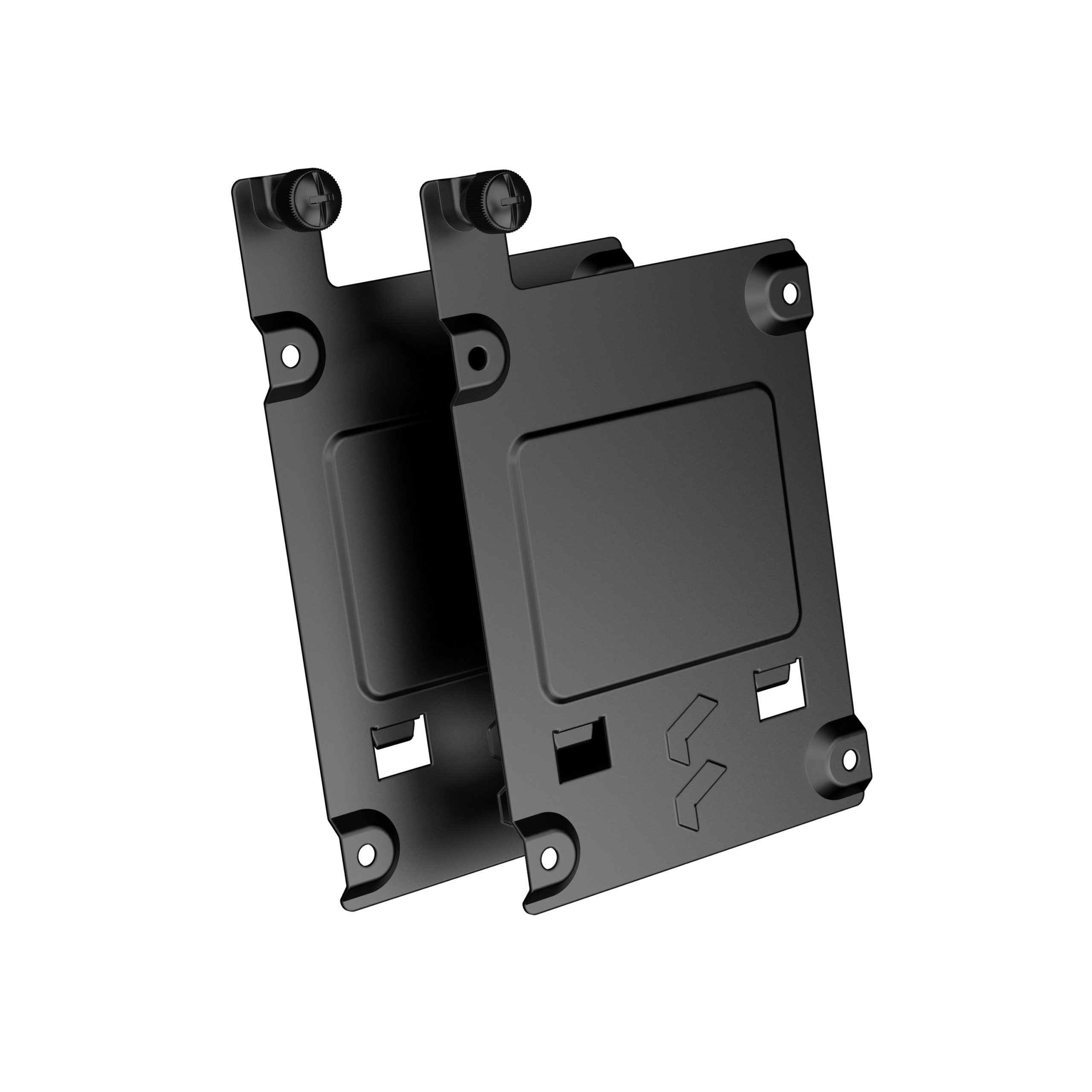 Obrázek Fractal Design SSD Bracket Kit TypB, Black DP