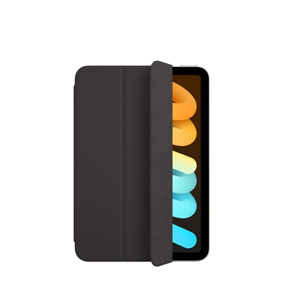 Obrázek Apple Smart Folio for iPad mini 6gen - Black