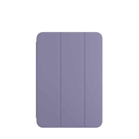 Obrázek Smart Folio for iPad mini 6gen - En.Laven.