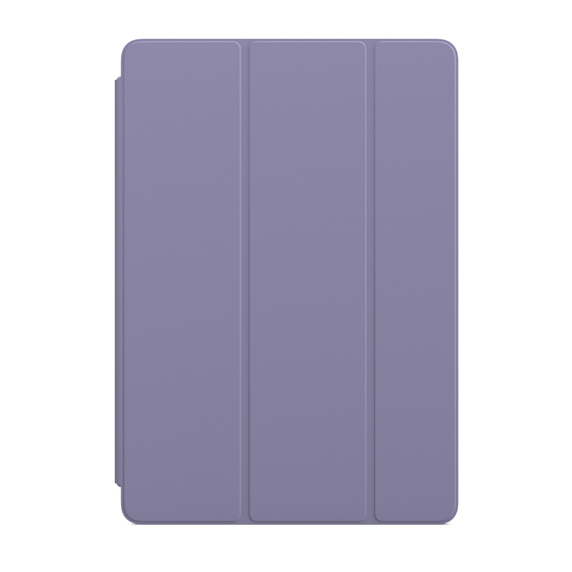 Obrázek Smart Cover for iPad 9gen - En.Laven.