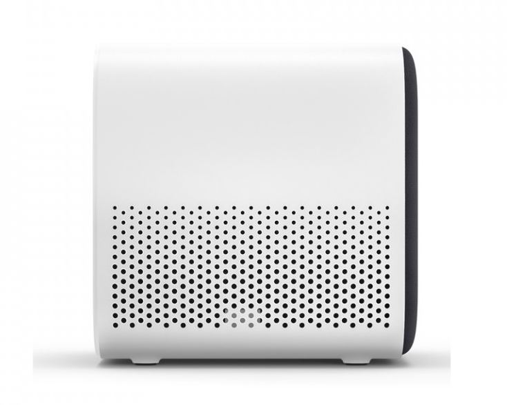 Obrázek Xiaomi Mi Smart Projector 2