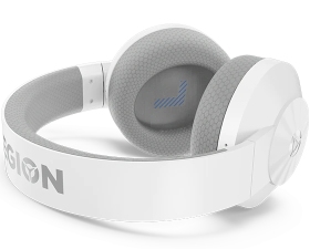 Obrázek Lenovo Legion H600 Wireless Gaming Headset