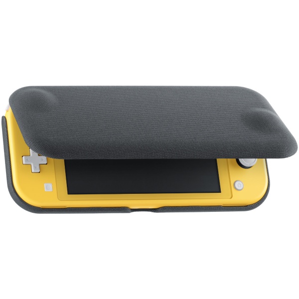 Obrázek Nintendo Switch Lite Flip Cover&Screen Protector