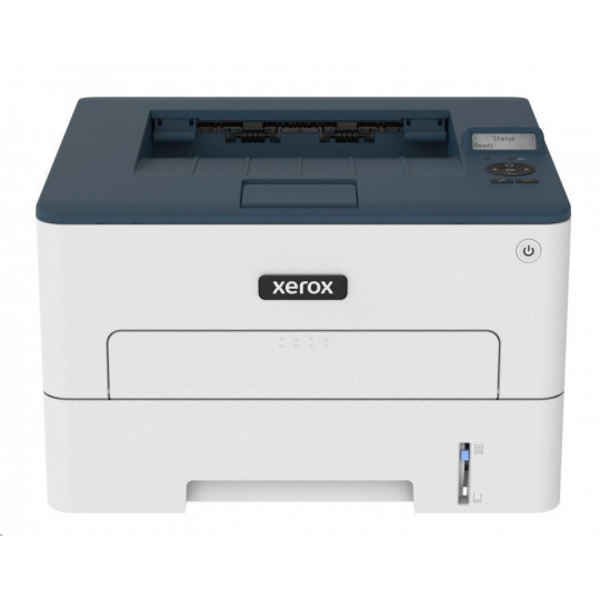 Obrázek Xerox/B230V/DNI/Tisk/Laser/A4/LAN/WiFi/USB