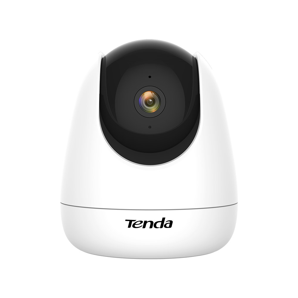 Obrázek Tenda CP3 Security 1080p Wi-Fi otočná kamera