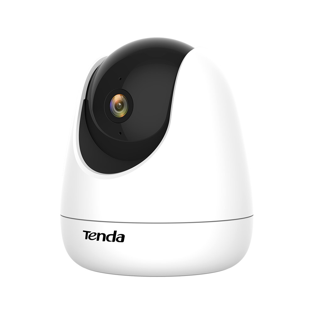 Obrázek Tenda CP3 Security 1080p Wi-Fi otočná kamera