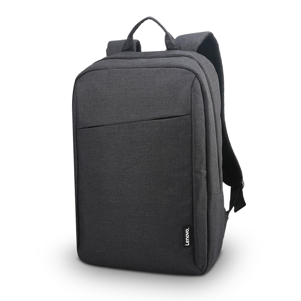 Obrázek Lenovo 15.6" Casual Backpack B210 černá