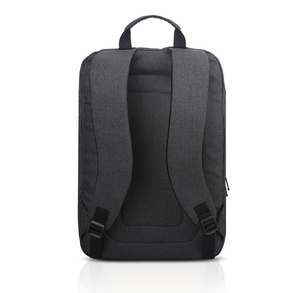 Obrázek Lenovo 15.6" Casual Backpack B210 černá